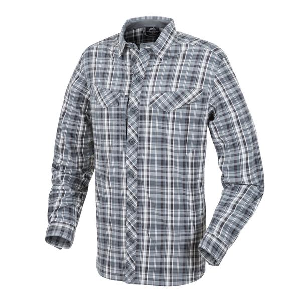 Helikon-Tex DEFENDER Mk2 City Shirt®