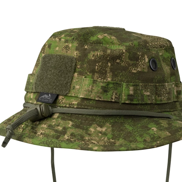 Helikon-Tex Boonie Hat Mk2 - Multicam 