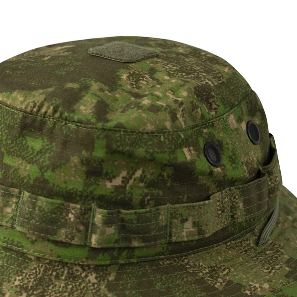 Helikon-Tex Boonie Hat Mk2 - Multicam 
