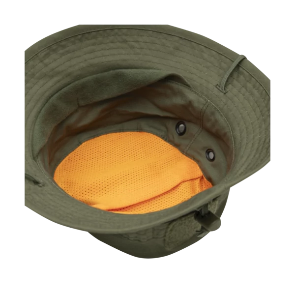 Helikon-Tex Boonie Hat Mk2 - PolyCotton Stretch Ripstop