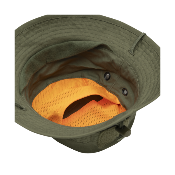 Helikon-Tex Boonie Hat Mk2 - PolyCotton Stretch Ripstop