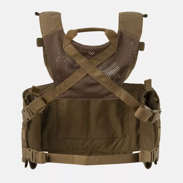 Helikon-Tex Guardian Recce Chest Rig - Cordura®