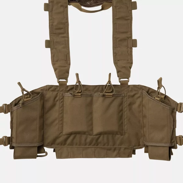 Helikon-Tex Guardian Recce Chest Rig - Cordura®