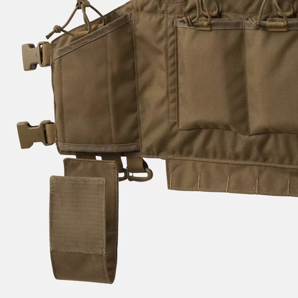Helikon-Tex Guardian Recce Chest Rig - Cordura®