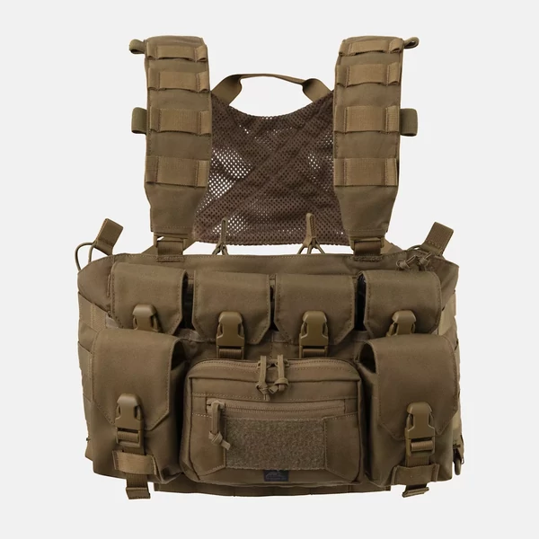 Helikon-Tex Guardian Recce Chest Rig - Cordura®
