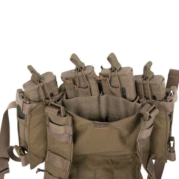 Helikon-Tex Training Mini Rig (TMR)