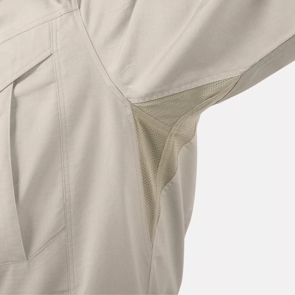 Helikon-Tex DEFENDER Mk2 hosszú ujjú ing 