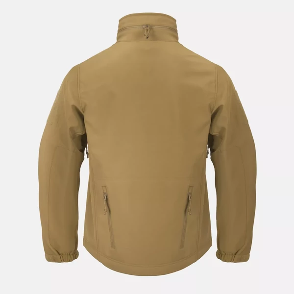 Helikon-Tex Gunfighter kabát