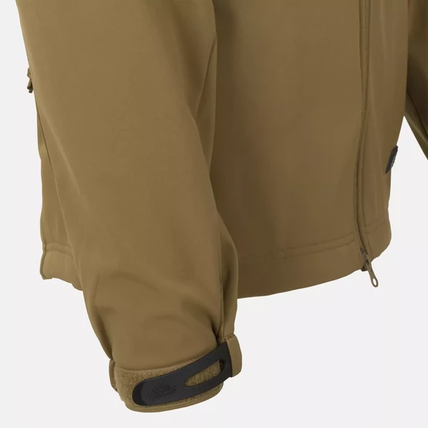 Helikon-Tex Gunfighter kabát