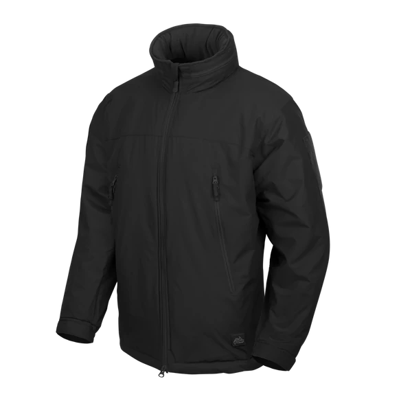 Helikon-Tex LEVEL 7 Lightweight Winter kabát