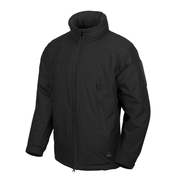 Helikon-Tex LEVEL 7 Lightweight Winter Jacket
