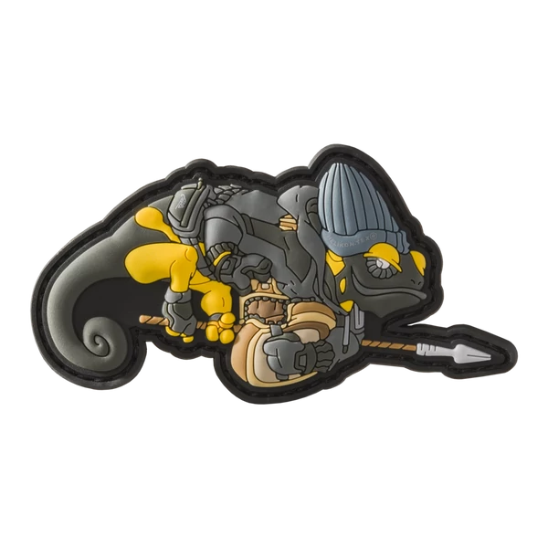Helikon-Tex Chameleon Urban Exclusive - Grey