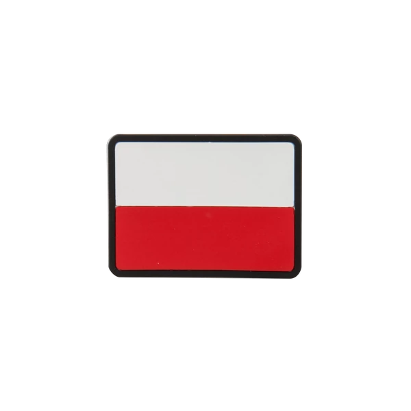 Helikon-Tex POLISH Flag Patch - True Colors