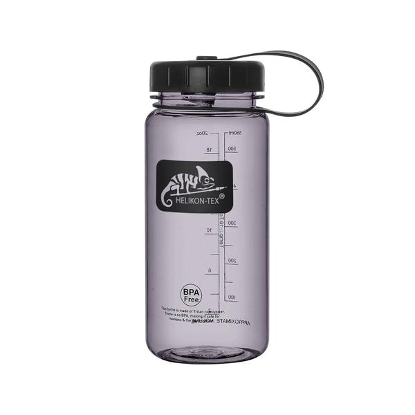 Helikon-Tex TRITAN™ kulacs (550 ml) - Smoked