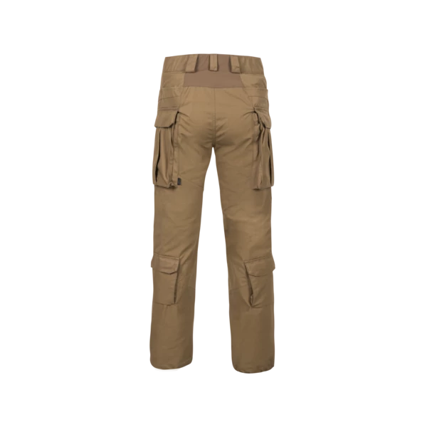 Helikon-Tex MBDU Nadrág  - NyCo Ripstop