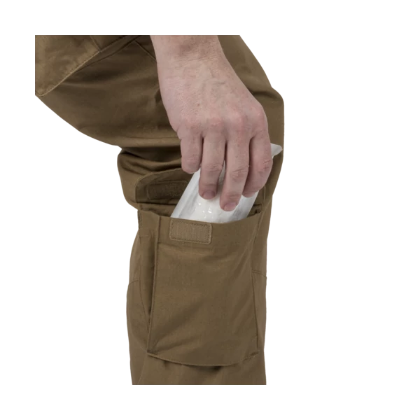 Helikon-Tex MBDU Nadrág  - NyCo Ripstop
