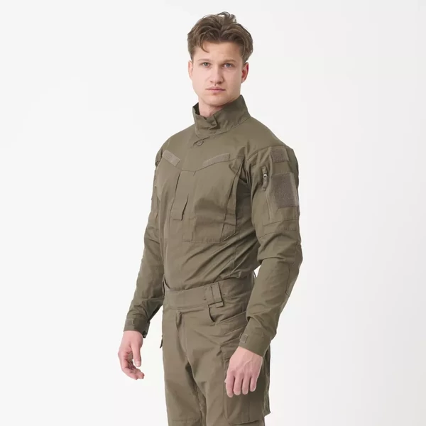 Helikon-Tex MBDU Zubbony - NyCo Ripstop - RAL 7013