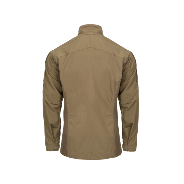 Helikon-Tex MBDU Zubbony - NyCo Ripstop