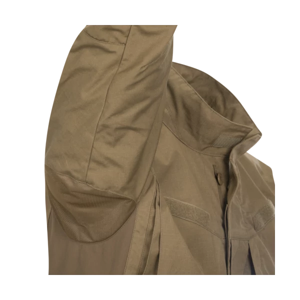 Helikon-Tex MBDU Zubbony - NyCo Ripstop
