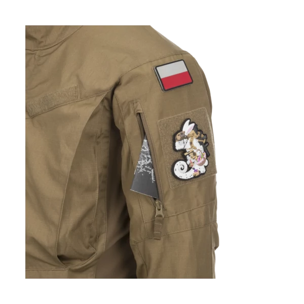 Helikon-Tex MBDU Zubbony - NyCo Ripstop