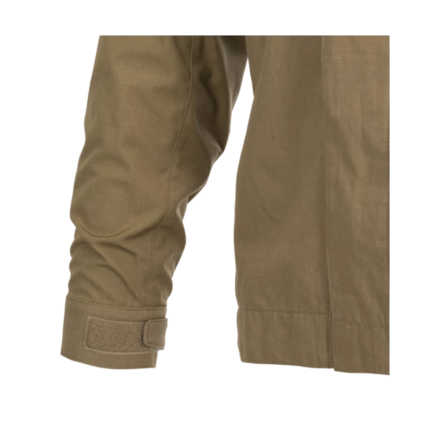 Helikon-Tex MBDU Zubbony - NyCo Ripstop