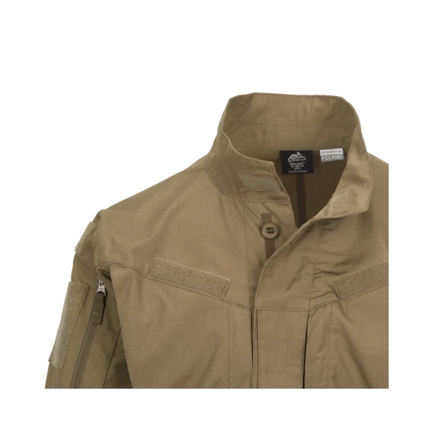 Helikon-Tex MBDU Zubbony - NyCo Ripstop