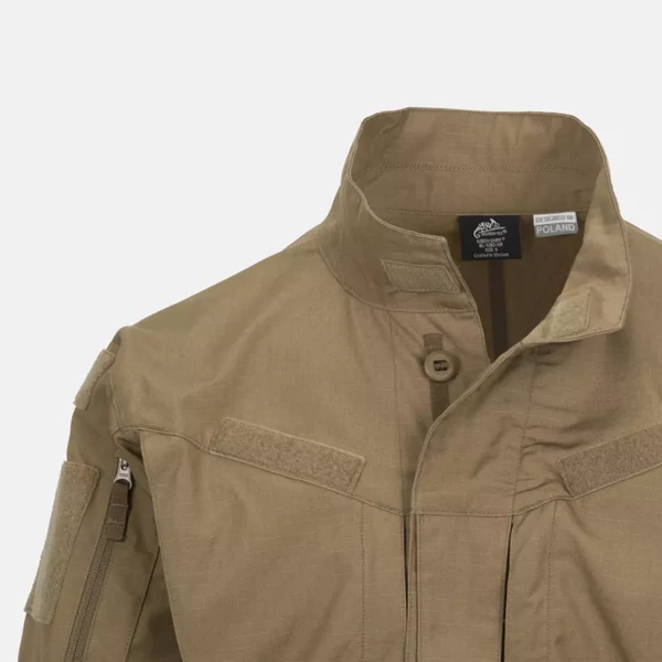 Helikon-Tex MBDU Zubbony - NyCo Ripstop 