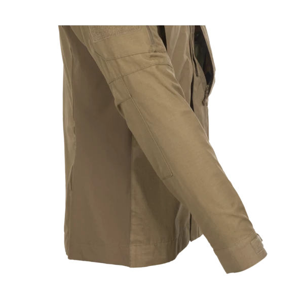 Helikon-Tex MBDU Zubbony - NyCo Ripstop