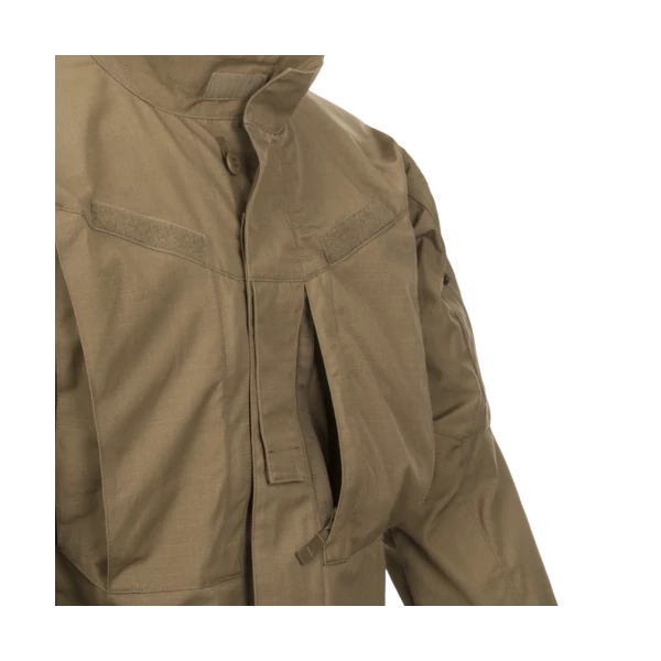 Helikon-Tex MBDU Zubbony - NyCo Ripstop