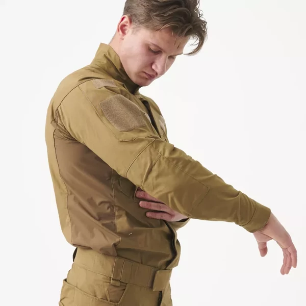 Helikon-Tex MBDU Zubbony - NyCo Ripstop 