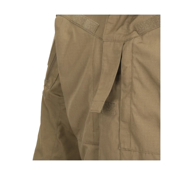 Helikon-Tex MBDU Zubbony - NyCo Ripstop