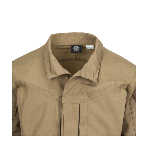 Helikon-Tex MBDU Zubbony - NyCo Ripstop