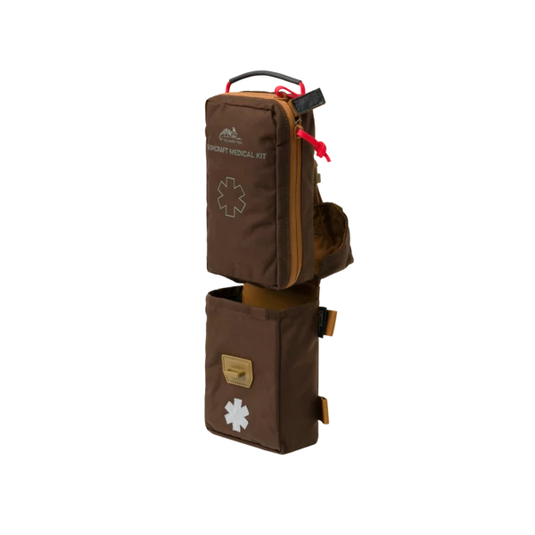 Helikon - Tex Bushcraft elsősegély kis táska