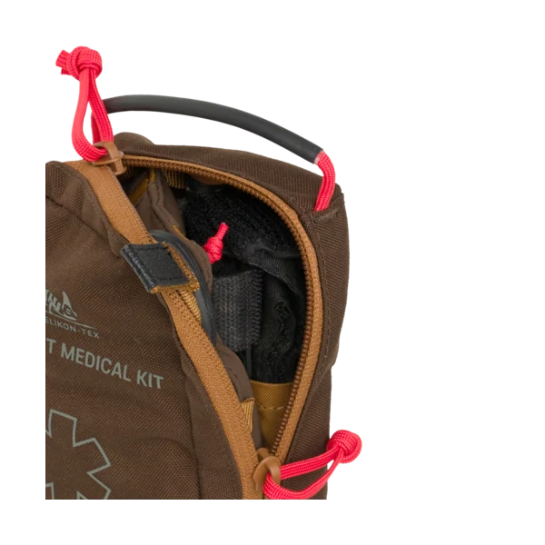 Helikon - Tex Bushcraft elsősegély kis táska
