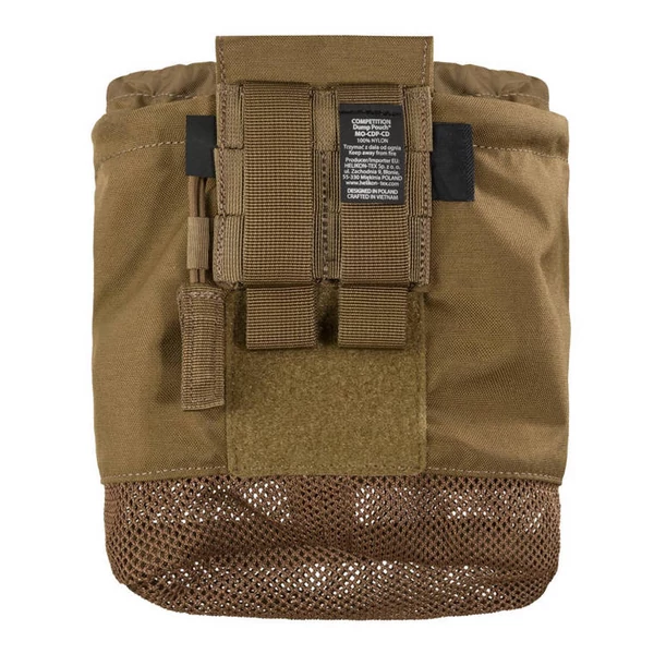 Helikon-Tex COMPETITION Dump Pouch