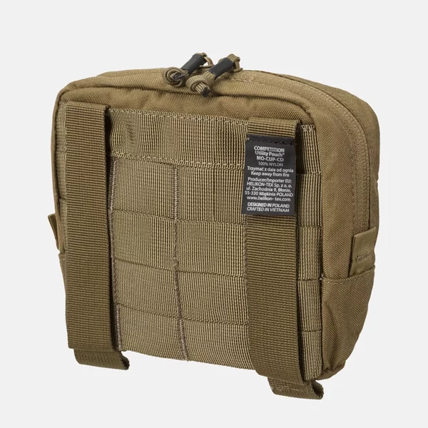 Helikon-Tex Competition Utility Pouch -