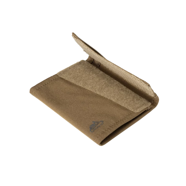 Helikon-Tex EDC Medium Wallet® - Cordura® 