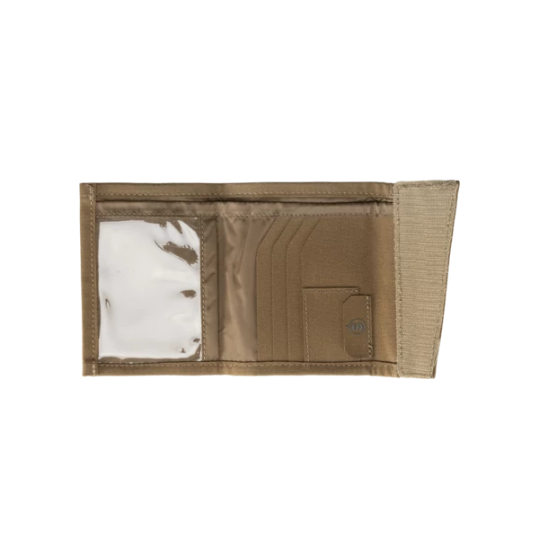 Helikon-Tex EDC Medium Wallet® - Cordura® 
