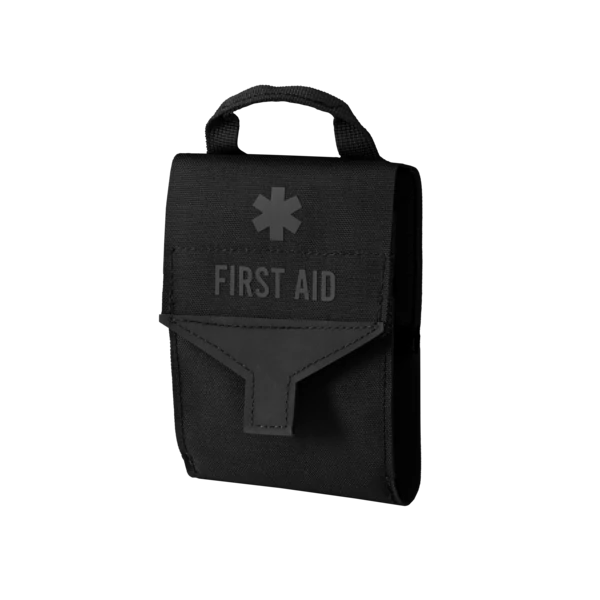 Helikon-Tex  Flat Med Pouch
