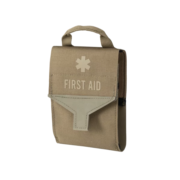 Helikon-Tex  Flat Med Pouch