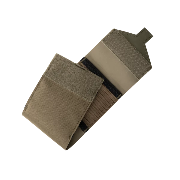 Helikon-Tex  Flat Med Pouch