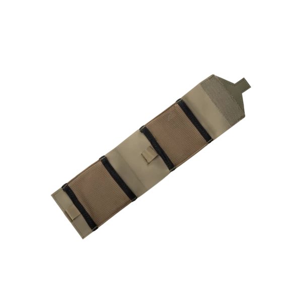Helikon-Tex  Flat Med Pouch