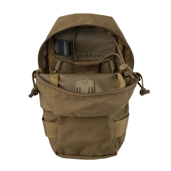 Helikon-Tex Guardian Multi Pouch - Coyote
