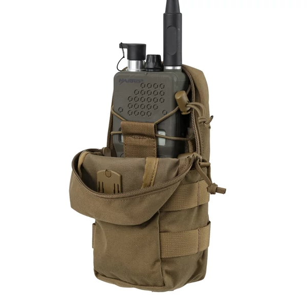 Helikon-Tex Guardian Multi Pouch - Coyote