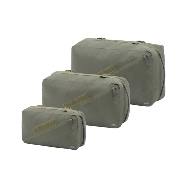 Helikon-Tex PAKCELL SET rendszerező kis táska