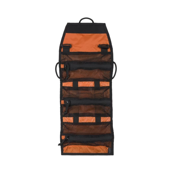 Helikon-Tex  Trip Roll Organizer rendszerező kis táska