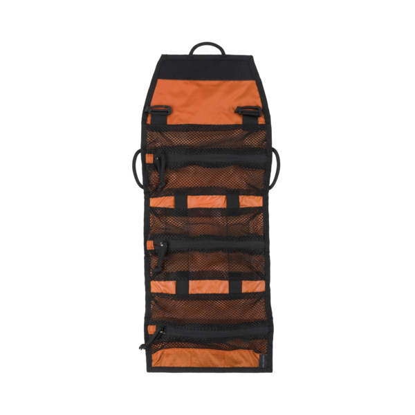 Helikon-Tex  Trip Roll Organizer rendszerező kis táska