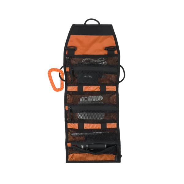 Helikon-Tex  Trip Roll Organizer rendszerező kis táska