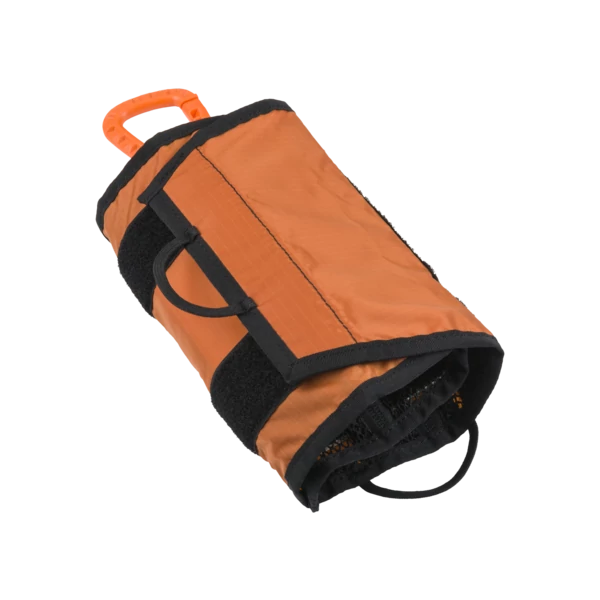 Helikon-Tex  Trip Roll Organizer rendszerező kis táska
