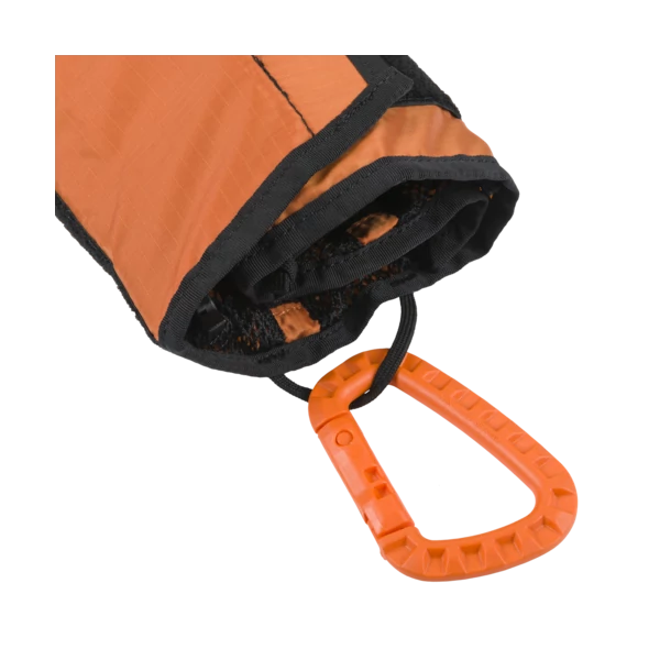 Helikon-Tex  Trip Roll Organizer rendszerező kis táska